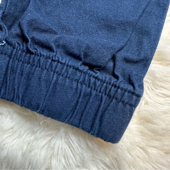 365 From Garanimals Pants Blue Size 6 - Picture 2 of 16